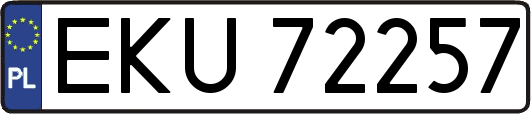 EKU72257