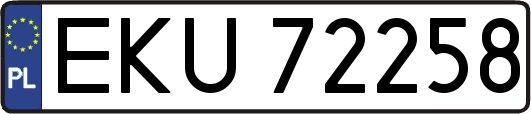EKU72258