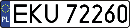 EKU72260