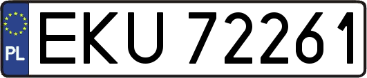 EKU72261