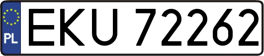 EKU72262