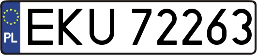 EKU72263