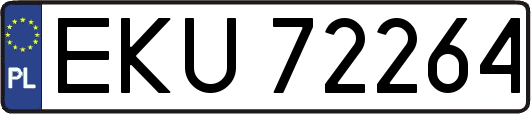 EKU72264