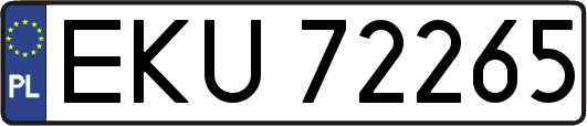 EKU72265