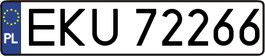 EKU72266