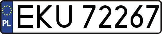EKU72267