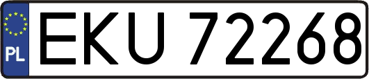 EKU72268