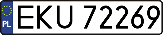EKU72269