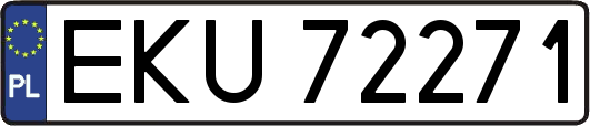 EKU72271