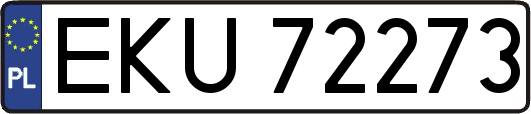 EKU72273