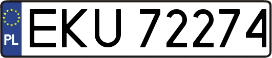 EKU72274