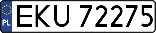 EKU72275