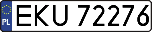 EKU72276