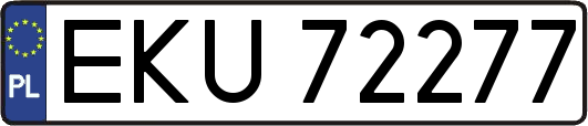 EKU72277