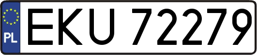 EKU72279