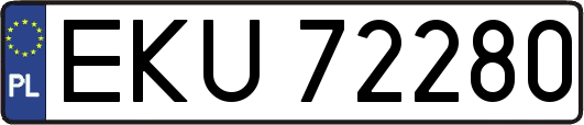 EKU72280