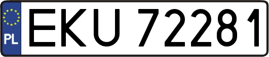 EKU72281