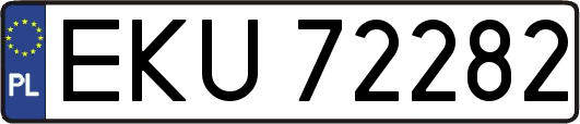 EKU72282