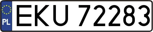EKU72283