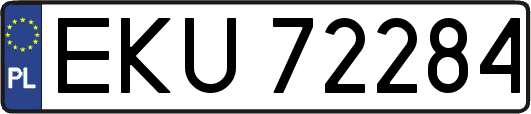 EKU72284