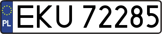 EKU72285