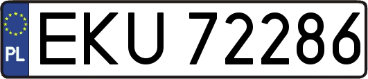 EKU72286