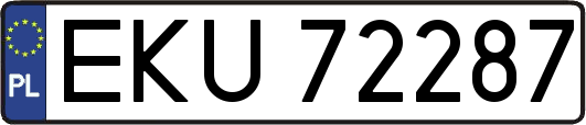 EKU72287