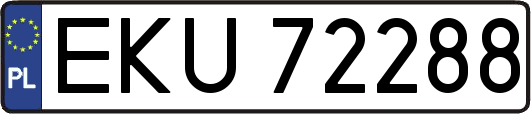 EKU72288