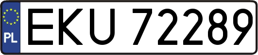 EKU72289