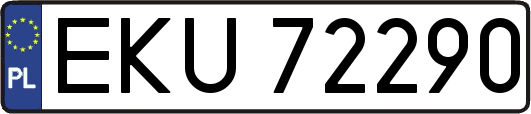EKU72290