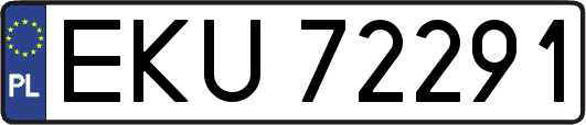 EKU72291