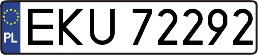 EKU72292