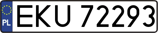EKU72293