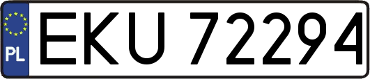 EKU72294