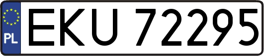 EKU72295