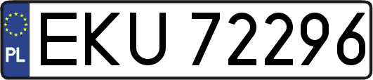 EKU72296