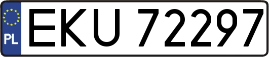 EKU72297
