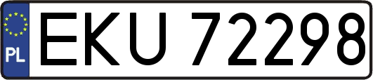EKU72298
