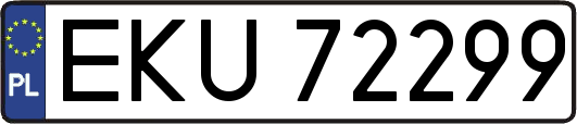 EKU72299