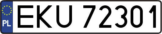 EKU72301