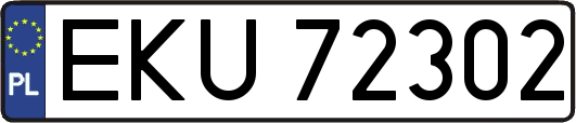 EKU72302