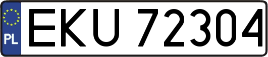 EKU72304