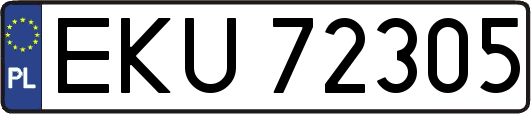 EKU72305