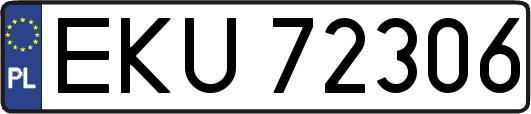 EKU72306
