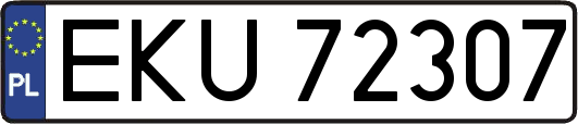 EKU72307