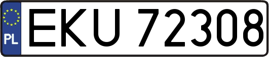 EKU72308