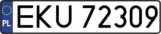 EKU72309