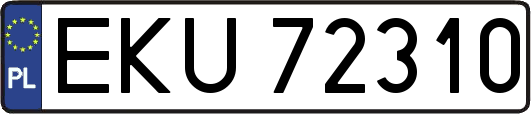 EKU72310