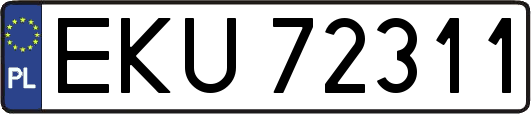 EKU72311
