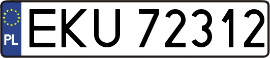 EKU72312